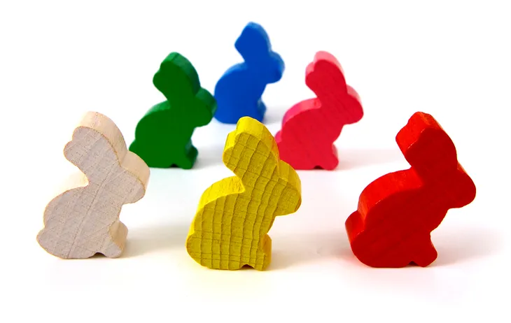 gra-planszowa-rebel-dixit-rodzaj-podstawa