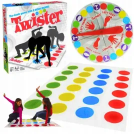 gra-planszowa-twister-hasbro-zestaw-gra-rodzinna-zrecznosciowa