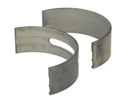 panewka-walu-korbowego-79234620-kbs