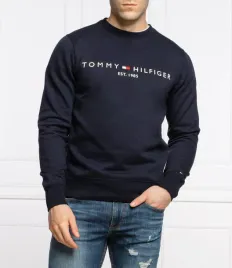 bluza-meska-regular-fit-tommy-hilfiger-r-xl