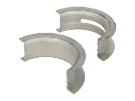 panewka-walu-korbowego-79235610-kbs