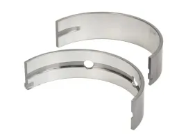 panewka-walu-korbowego-79315600-kbs