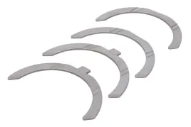 pierscien-oporowy-walu-korbowego-79322600-kbs