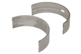 panewka-walu-korbowego-79321610-kbs