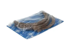 pierscien-oporowy-walu-korbowego-79330600-kbs