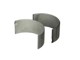 panewka-korbowodu-79331610-kbs