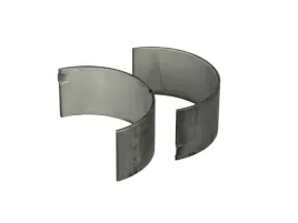 panewka-korbowodu-79331600-kbs