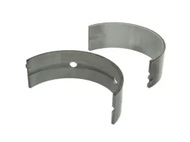 panewka-walu-korbowego-79341610-kbs