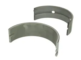 panewka-walu-korbowego-79341620-kbs