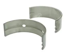 panewka-walu-korbowego-79341600-kbs