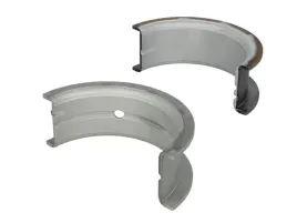 panewka-walu-korbowego-79342600-kbs