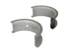 panewka-walu-korbowego-79342610-kbs