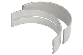 panewka-walu-korbowego-79354610-kbs