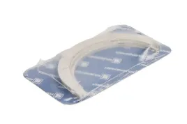 pierscien-oporowy-walu-korbowego-79355600-kbs