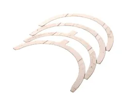 pierscien-oporowy-walu-korbowego-79357600-kbs