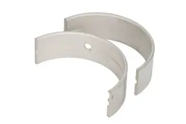 panewka-walu-korbowego-79382610-kbs