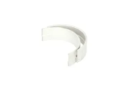 panewka-walu-korbowego-79382600-kbs