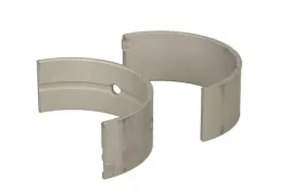 panewka-walu-korbowego-79387600-kbs