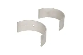 panewka-walu-korbowego-79387610-kbs