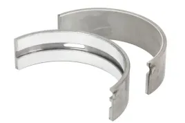 panewka-walu-korbowego-79395610-kbs