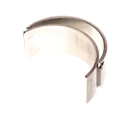 panewka-korbowodu-79396610-kbs