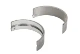 panewka-walu-korbowego-79395600-kbs-producent-czesci-kolbenschmidt
