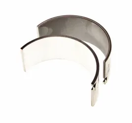 panewka-korbowodu-79396600-kbs