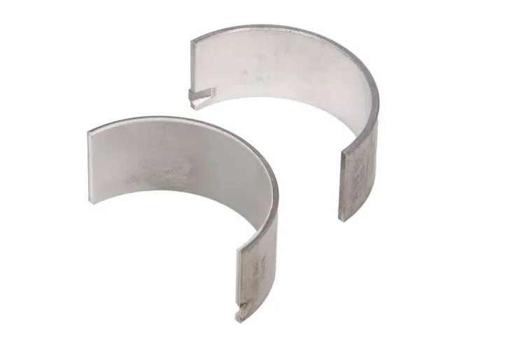 panewka-korbowodu-79396600-kbs-producent-czesci-kolbenschmidt