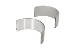 panewka-korbowodu-79389620-kbs