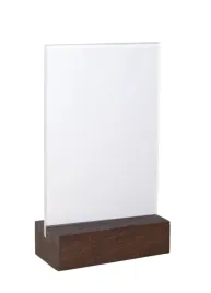 tabliczka-informacyjna-reklamowa-z-plexi-a6-18x10cm-stojak-prezenter-orzech