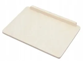 mini-stolnica-deska-do-krojenia-drewniana-kuchenna-dla-dzieci-mala-kucharka