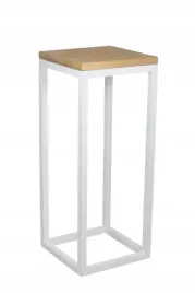 kwietnik-stojacy-duzy-stojak-na-kwiaty-62-cm-debowy-drewniany-bialy