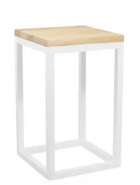kwietnik-stojacy-maly-stojak-na-kwiaty-42-cm-debowy-drewniany-bialy