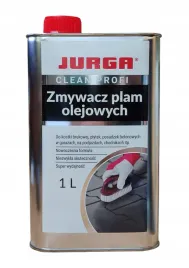 jurga-clean-zmywacz-plam-olejowych-10l-puszka