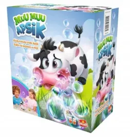 gra-zrecznosciowa-muu-muu-apsik-goliath