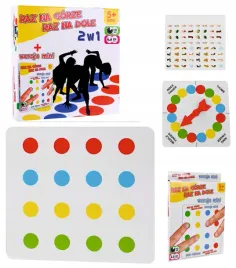 gra-rodzinna-zrecznosciowa-mata-ogromna-xxl-wskaznik