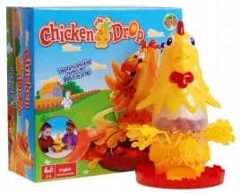 gra-zrecznosciowa-zgr-707-52-ramiz