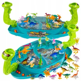 gra-zrecznosciowa-bitwa-dinozaurow-click4toys