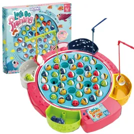 gra-zrecznosciowa-rodzinna-lowienie-rybek-wedkowanie-4-os-woopie