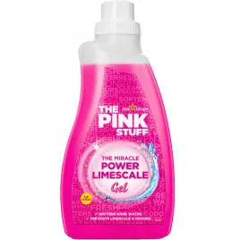 the-pink-stuff-zel-odkamieniacz-do-pralki-1l