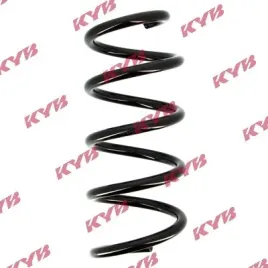 sprezyna-zawieszenia-ra1302-kyb