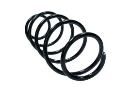 sprezyna-zawieszenia-ra1307-kyb