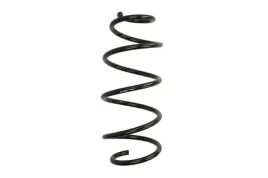 sprezyna-zawieszenia-ra1310-kyb