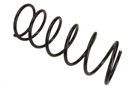 sprezyna-zawieszenia-ra1330-kyb