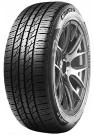 4x-kumho-kl33-205-70-r15-96t-radom
