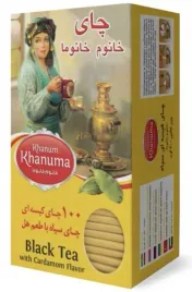 khanum-khanuma-herbata-cardamom-100t