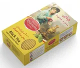 khanum-khanuma-herbata-cardamom-100t-forma-lisciasta