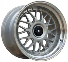 felgi-z-rantem-17-5x120-bmw-seria-3-iii-e90-e91-e92-e93-f30-f31-f34