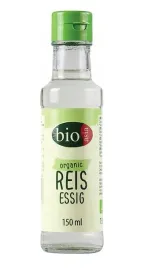 ocet-do-sushi-bio-150ml-naturalny-smak-azji-bio-asia