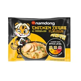 zupa-blyskawiczna-namdong-kurczak-nudle-120g-danie-instant